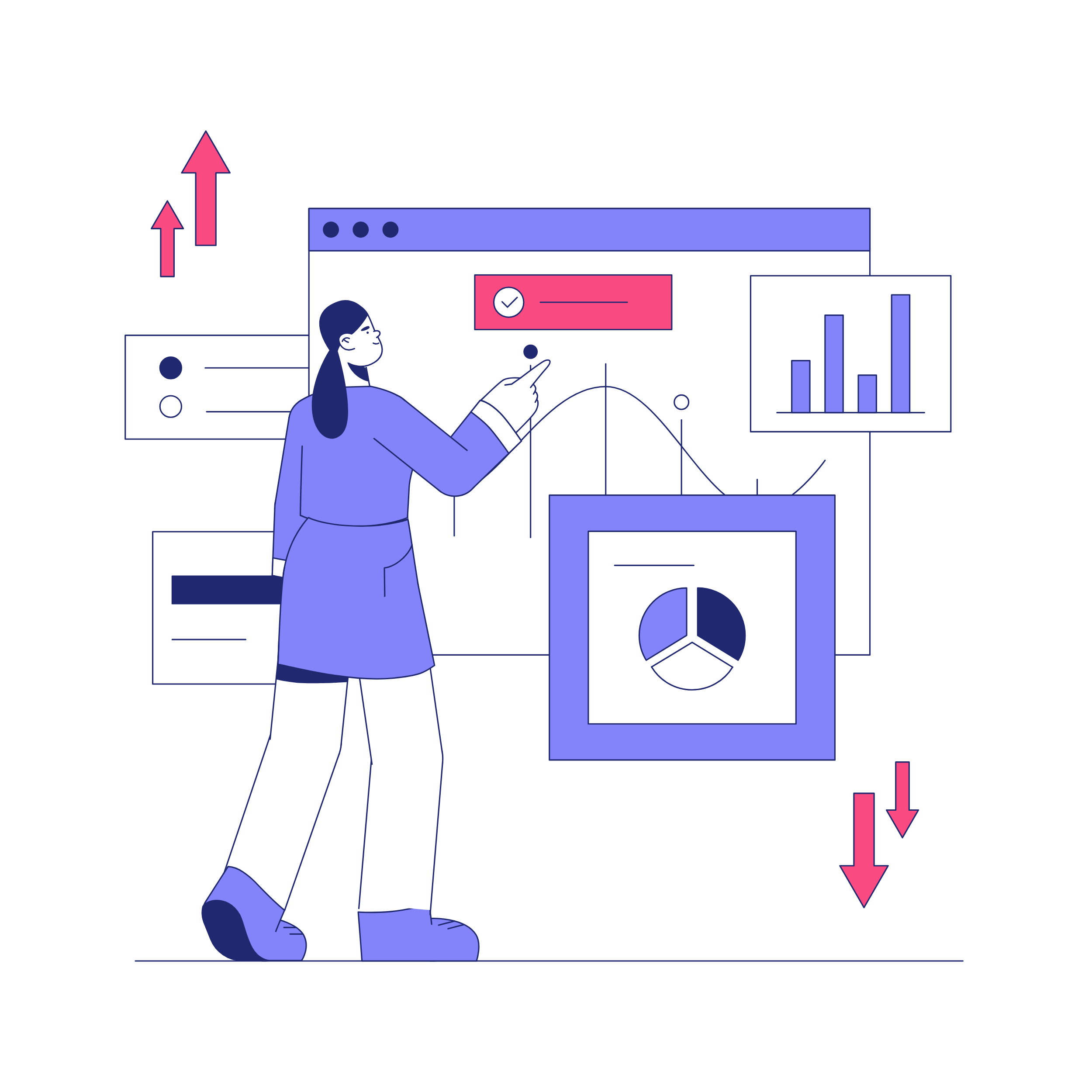 schema-markup-illustration-with-data-analysis-2025-10-20-04-28-20-utc