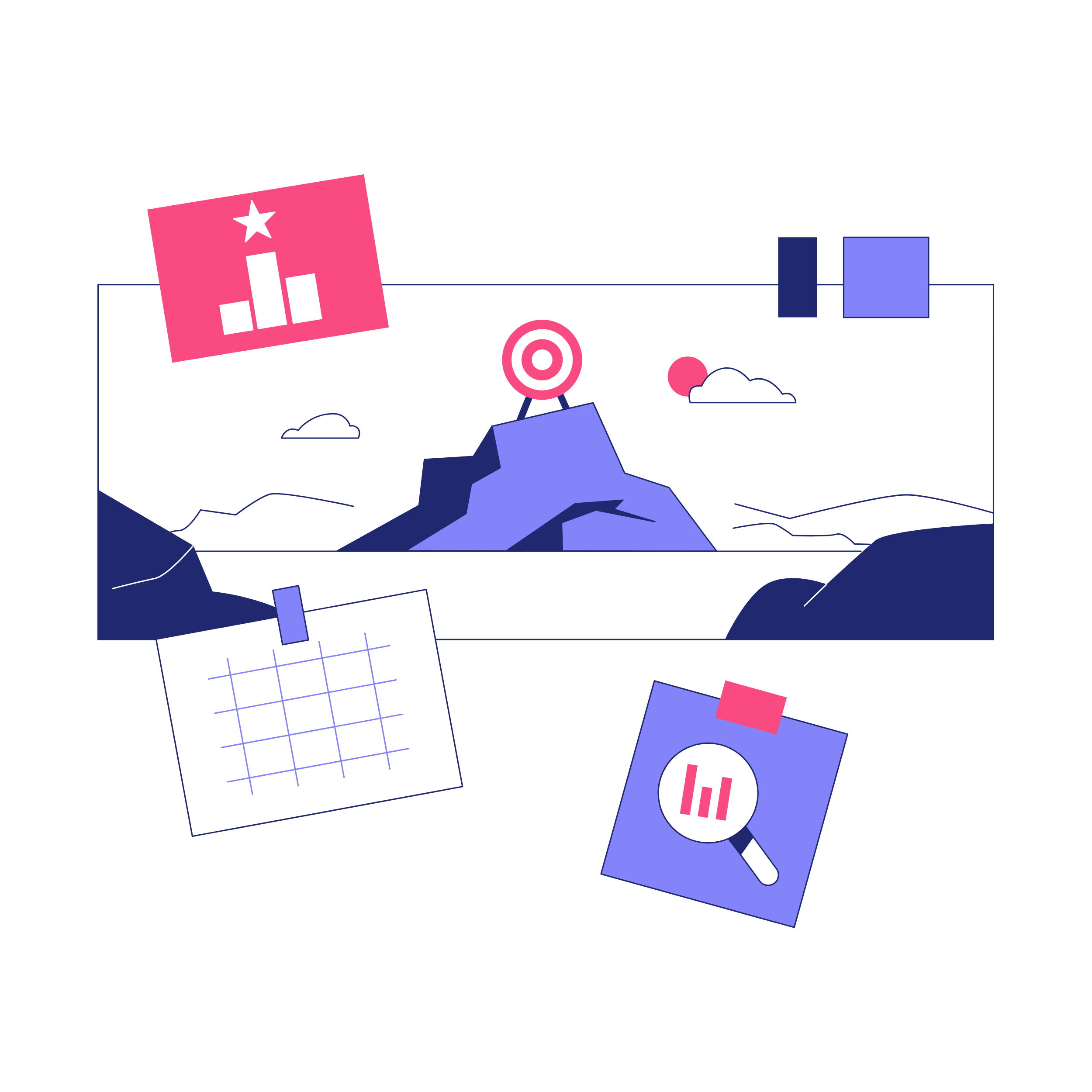 strategy-board-illustration-with-charts-and-target-2025-10-20-04-30-45-utc