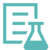 test-plan 1
