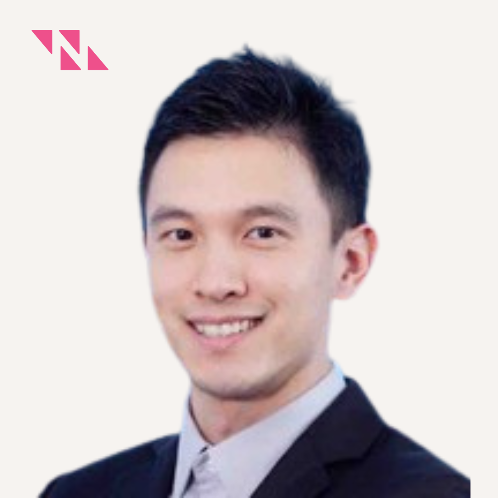 AW_Beige Background-1 AW_Beige Background-1