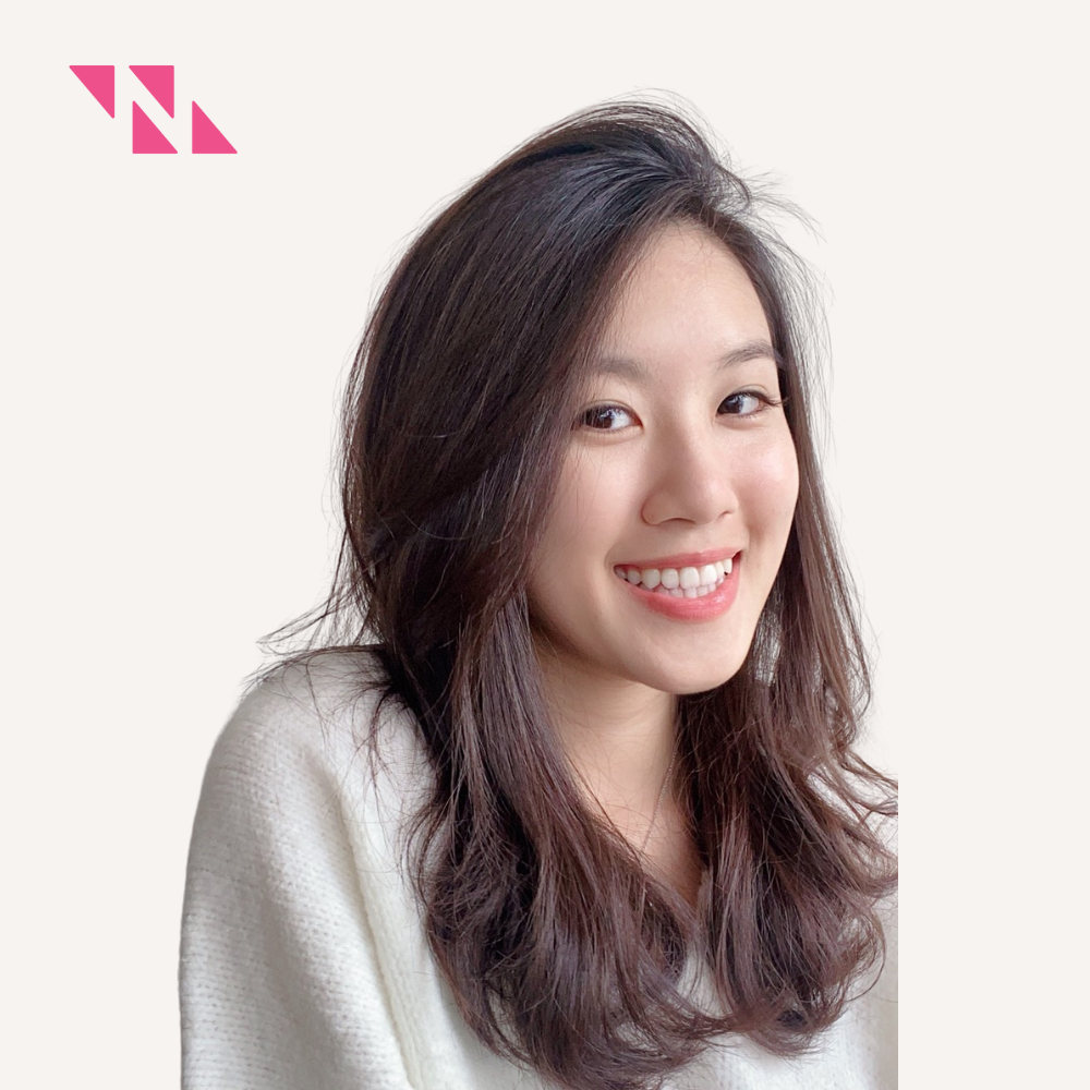 Evelyn_Beige Background-1 Evelyn_Beige Background-1