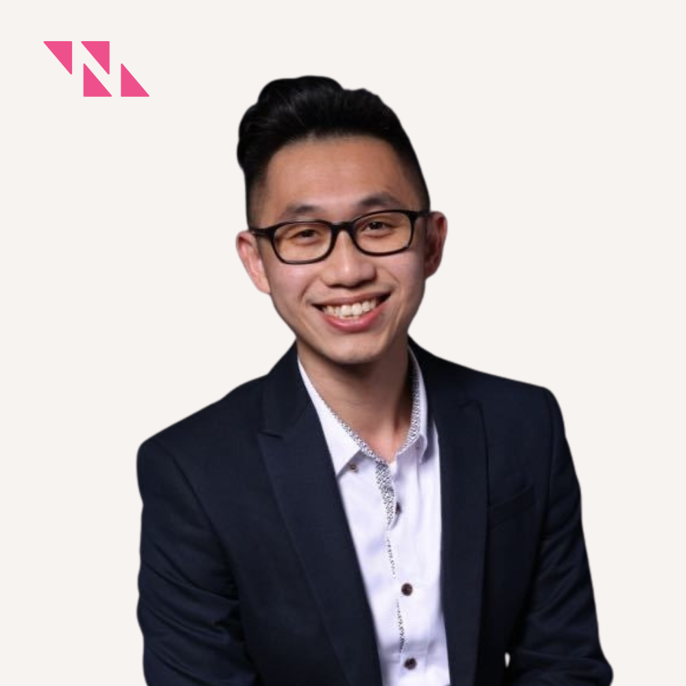 Issac_Beige Background-1 Issac_Beige Background-1