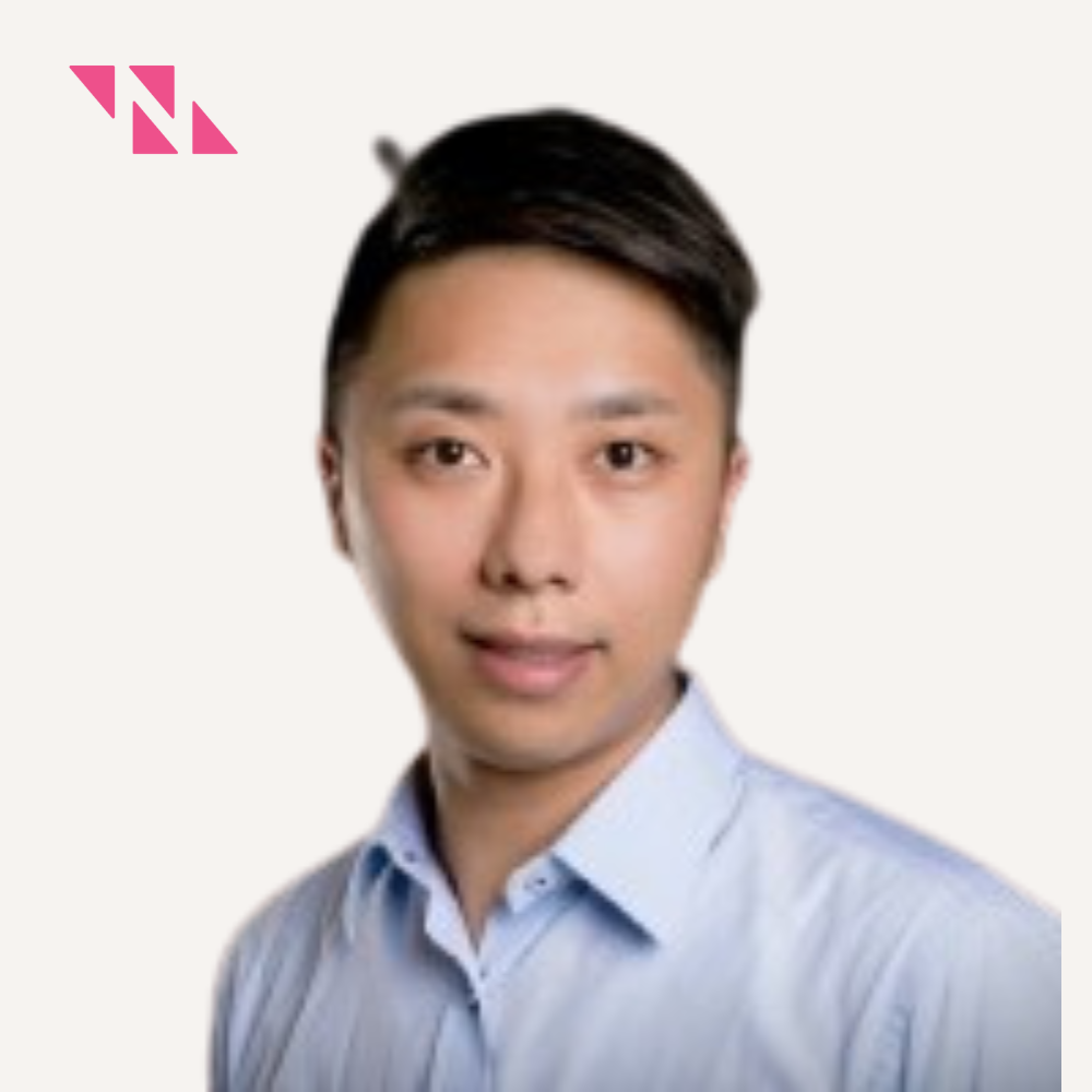 RW_Beige Background-1 RW_Beige Background-1