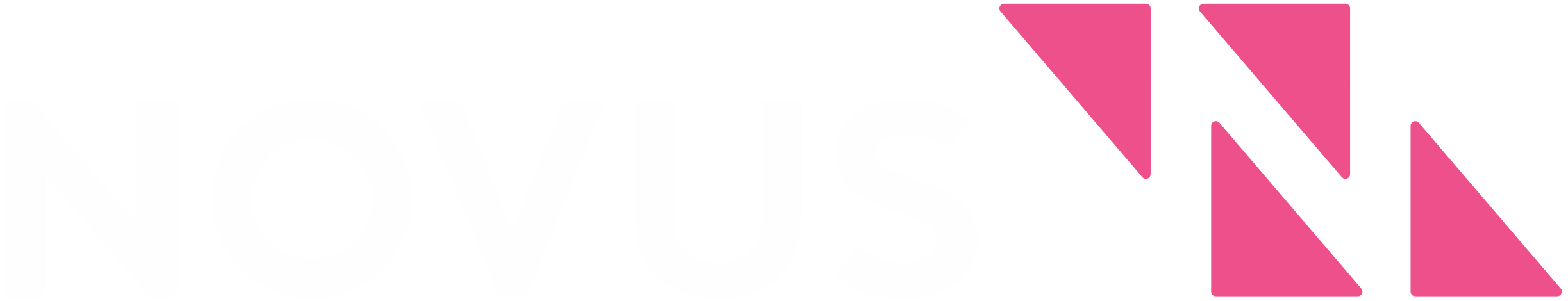 Novus Consulting